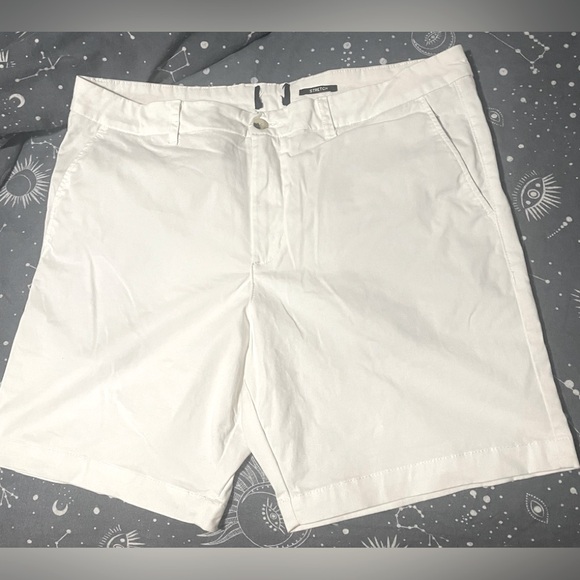 Ben Sherman shorts NWOT - Picture 1 of 5